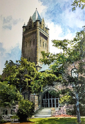 Ohio Wesleyan University2.png