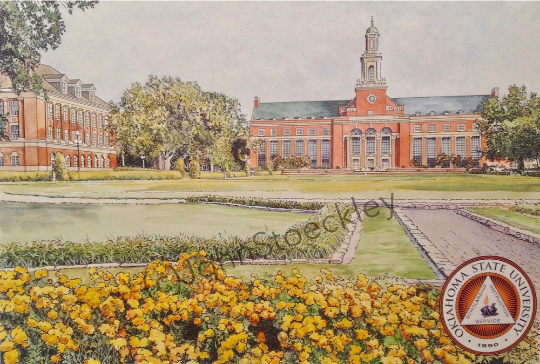 Oklahoma State University2.png