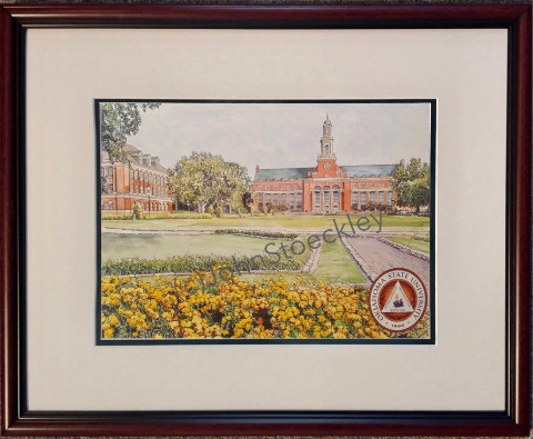Oklahoma State Universityframe2.png