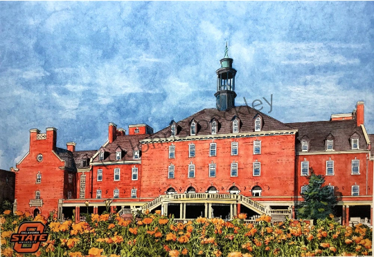 Oklahoma State University Library2.png