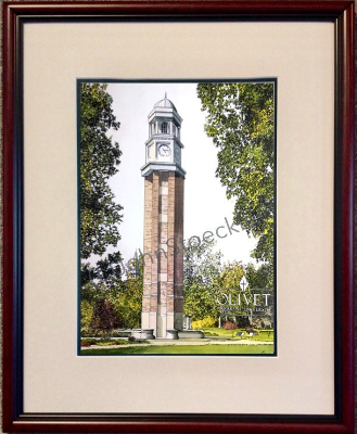 Olivet Nazarene Universityframe2.png