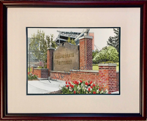 Oregon State Universityframe2.png