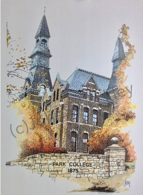 Park University2.png