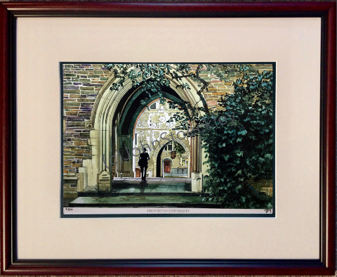 Princeton Universityframe2.png