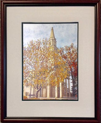 Principia Collegeframe2.png