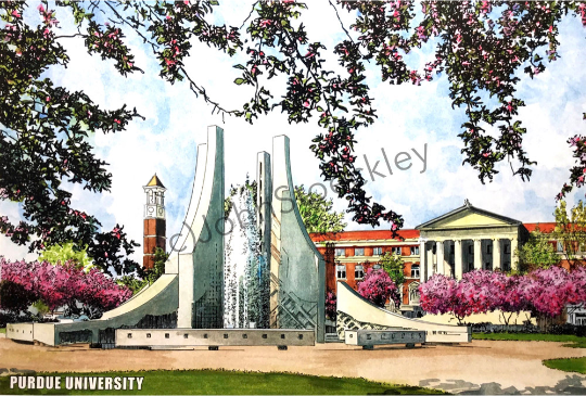Purdue Boilermaker Engineering Fountain2.png