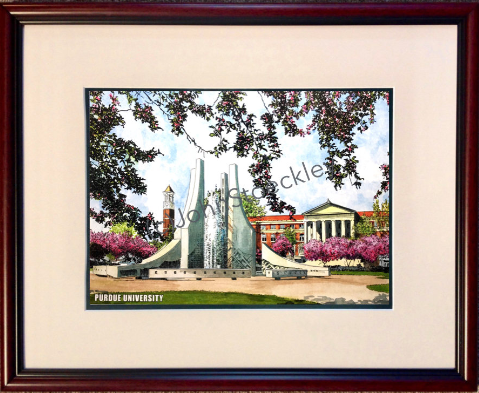 Purdue Boilermaker Engineering Fountainframe2.png