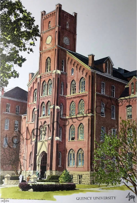 Quincy University2.png