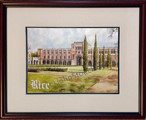 Rice Universityframe2.png