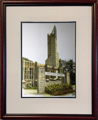 Rockhurst Universityframe2.png