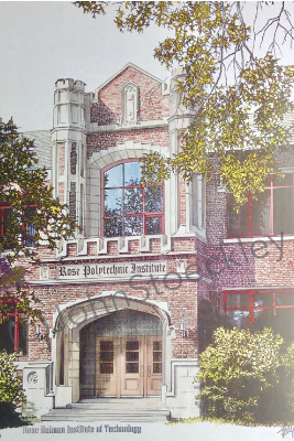 Rose-Hulman Institute of Technology2.png