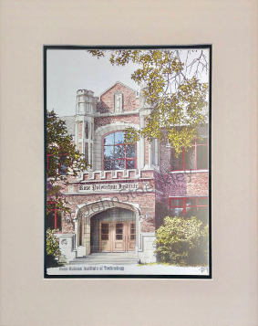 Rose-Hulman Institute of Technologymat.png