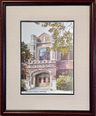 Rose-Hulman Institute of Technology frame2.png