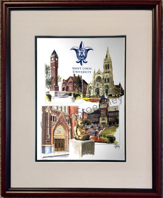 Saint Louis University Campusframe2.png