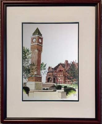 Saint Louis University Clock Towerframe2.png