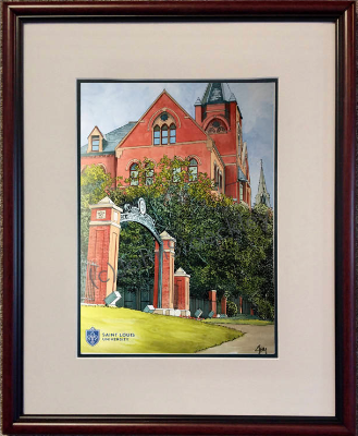 Saint Louis Universityframe2.png