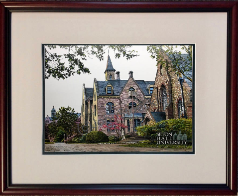 Seton Hall Universityframe2.png