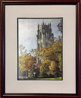 Sewanee The University of the Southframe2.png