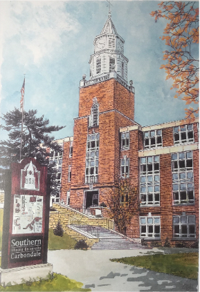 Southern Illinois University Carbondale2.png