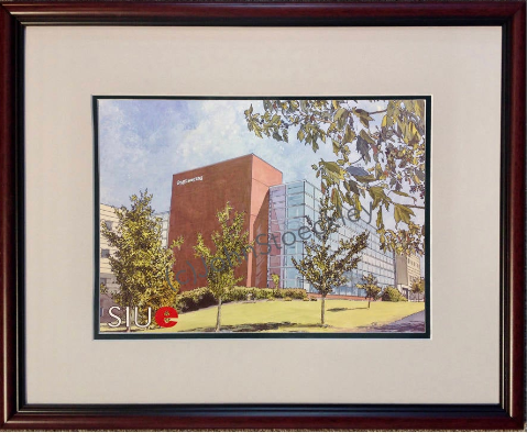 Southern Illinois University Edwardsville Engineeringframe2.png