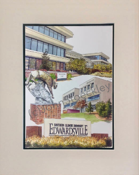 Southern Illinois University Edwardsvillemat.png