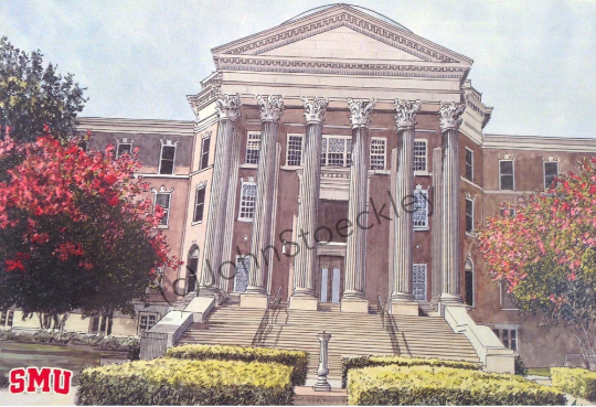 Southern Methodist University2.png