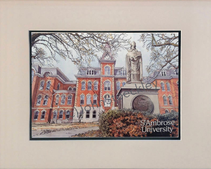 St. Ambrose Universitymat.png