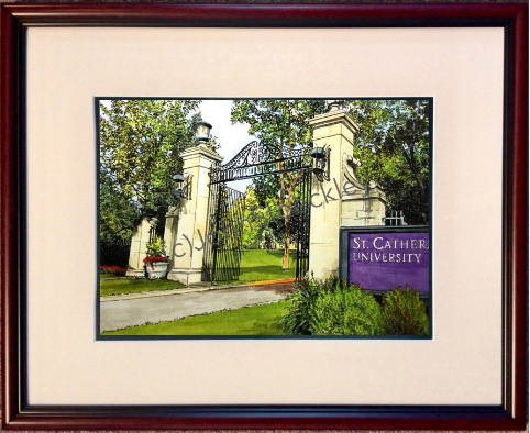 St. Catherine Universityframe2.png
