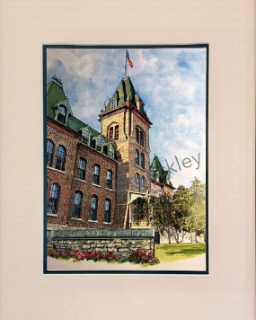 St. Olaf Collegemat.png