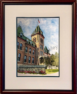 St. Olaf Collegeframe2.png