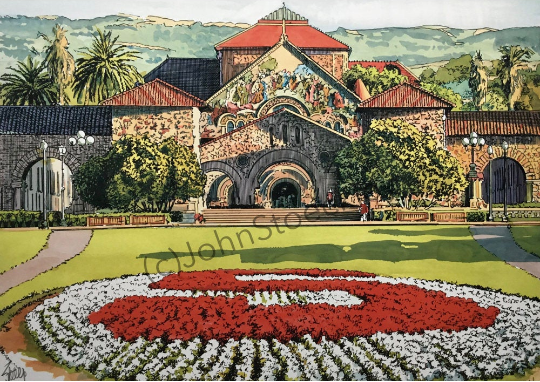 Stanford University2.png
