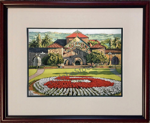 Stanford Universityframe2.png