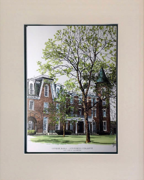Stephens College Senior Hallmat.png