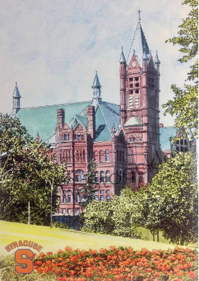 Syracuse University2.png