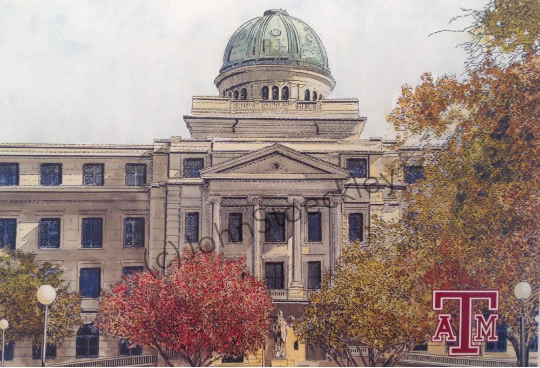 Texas A&M University2.png