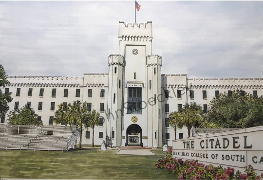 The Citadel Military College of South Carolina2.png