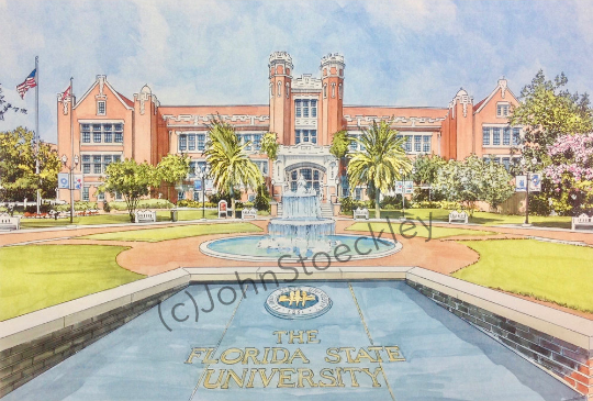 The Florida State University2.png