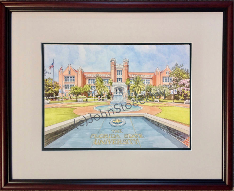 The Florida State Universityframe2.png