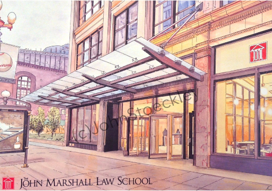 The John Marshall Law School2.png