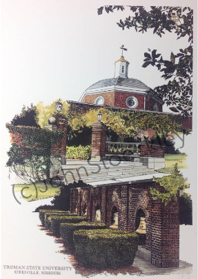 Truman State University2.png