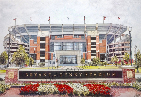 University of Alabama2.png