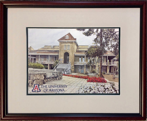 University of Arizonaframe2.png