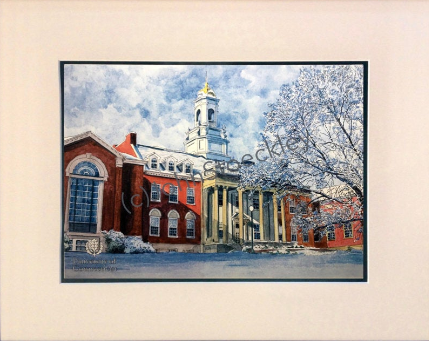 University of Connecticutmat.png