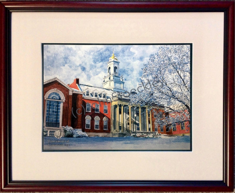 University of ConnecticutFrame2.png