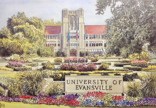 University of Evansville2.png