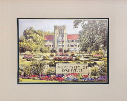 University of Evansvillemat.png