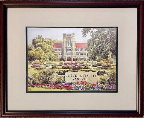University of Evansvilleframe2.png