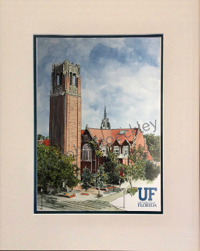 University of Floridamat.png