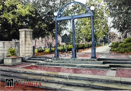 University of Georgia2.png