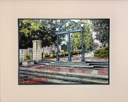 University of Georgiamat.png